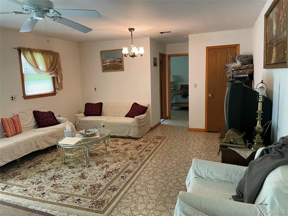 163 Fire House Road Wurtsboro, NY 12781