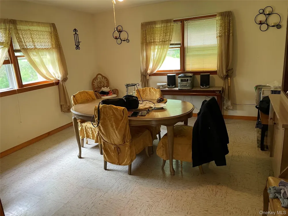 163 Fire House Road Wurtsboro, NY 12781
