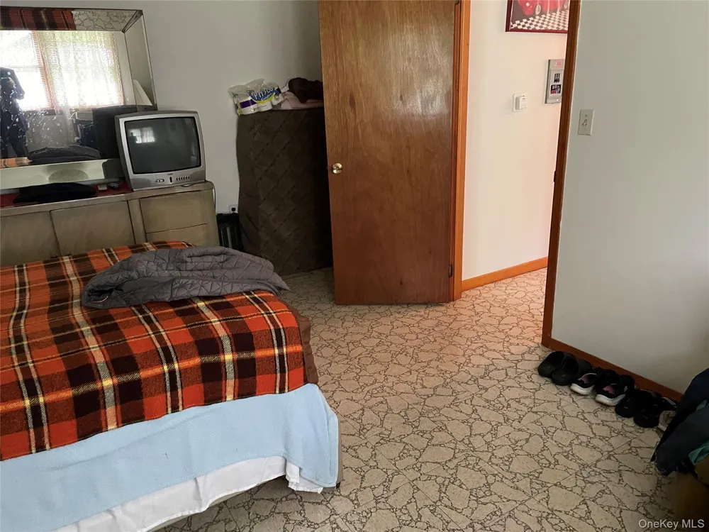 163 Fire House Road Wurtsboro, NY 12781