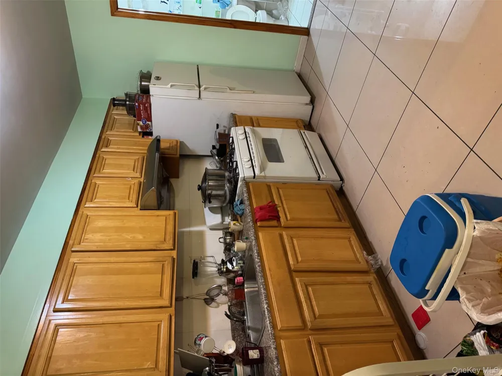 10815 37th Drive #4B Corona, NY 11368