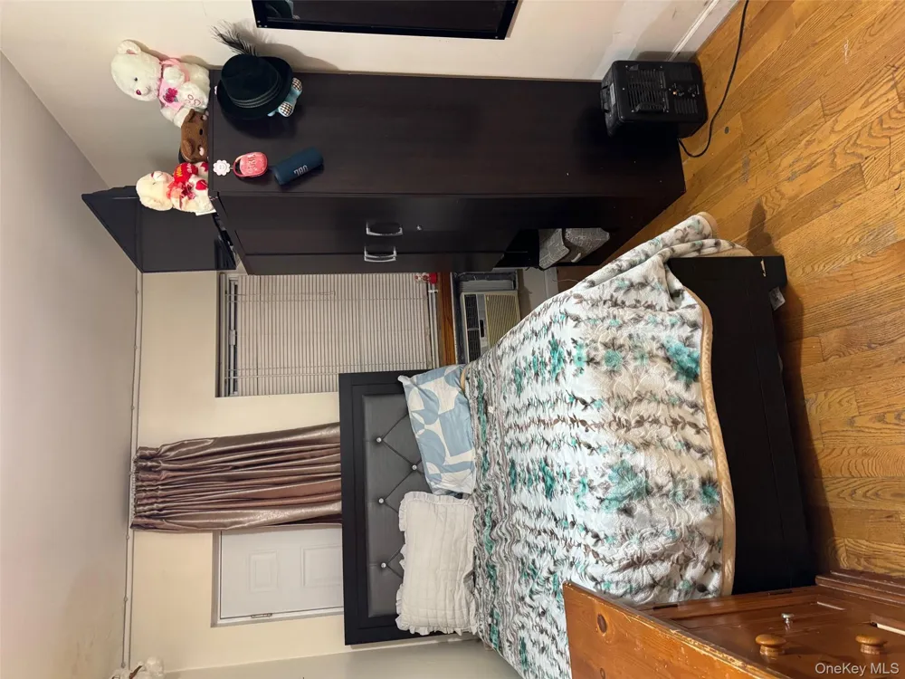 10815 37th Drive #4B Corona, NY 11368