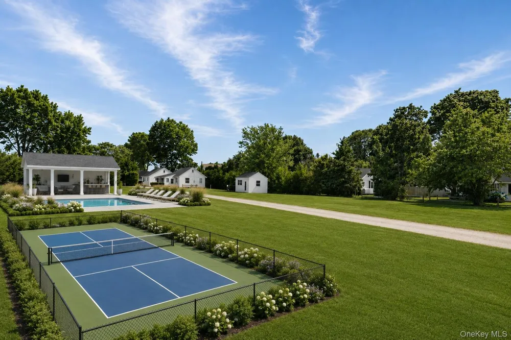 18 Smith Lane Jamesport, NY 11947
