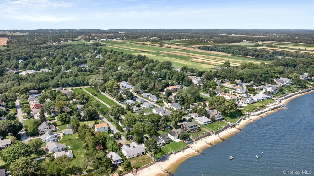 18 Smith Lane Jamesport, NY 11947
