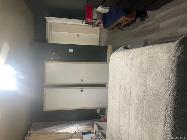 2165 Matthews Avenue #4F Bronx, NY 10462