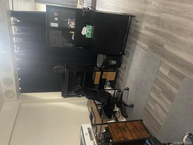 2165 Matthews Avenue #4F Bronx, NY 10462