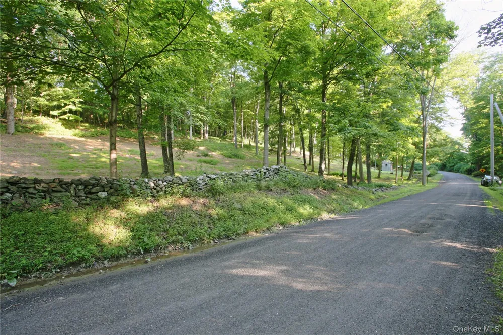 Pond Road Rhinebeck, NY 12572