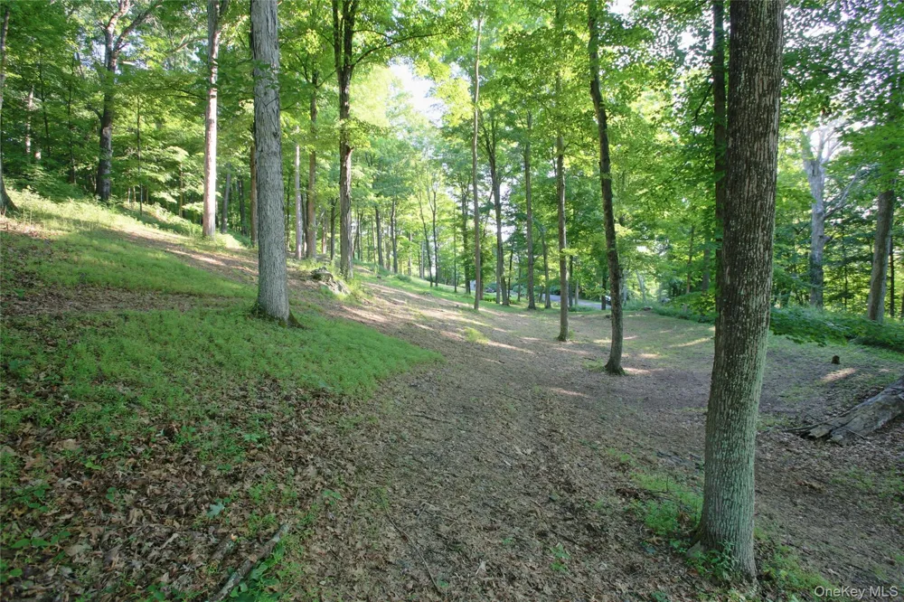 Pond Road Rhinebeck, NY 12572