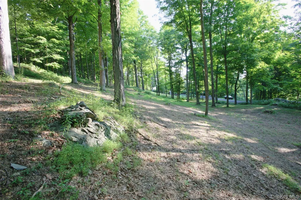 Pond Road Rhinebeck, NY 12572