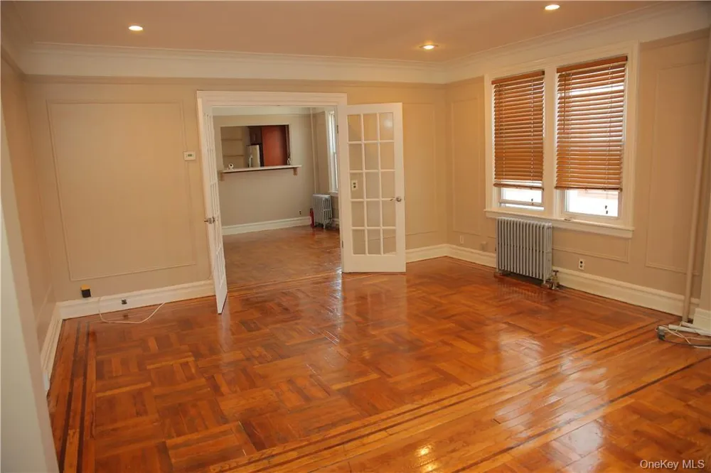 4457 Mundy Lane Bronx, NY 10466