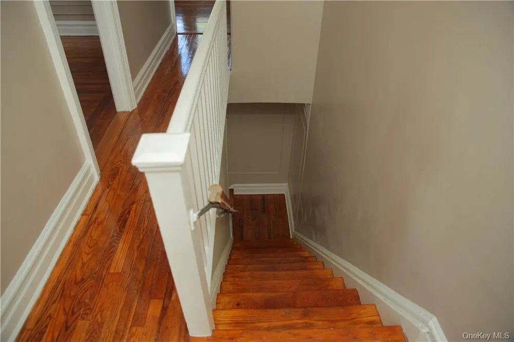 4457 Mundy Lane Bronx, NY 10466