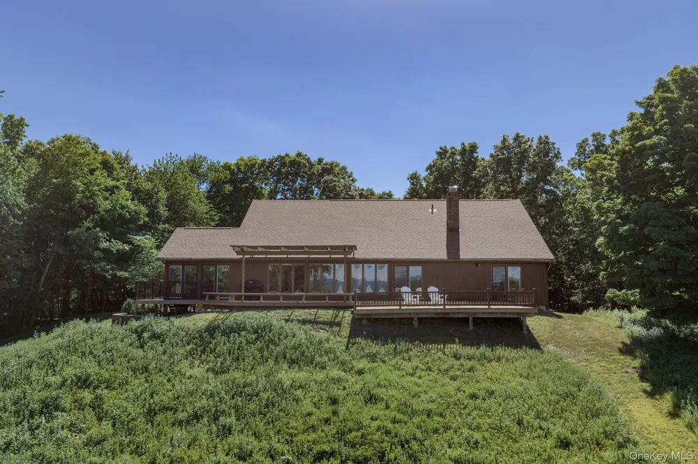572 Hicks Hill Road Stanfordville, NY 12581