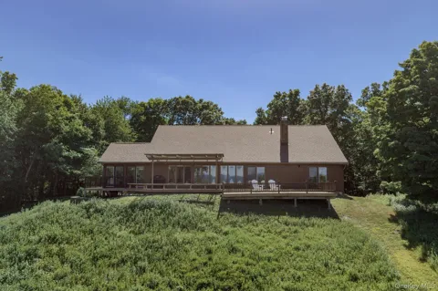 572 Hicks Hill Road