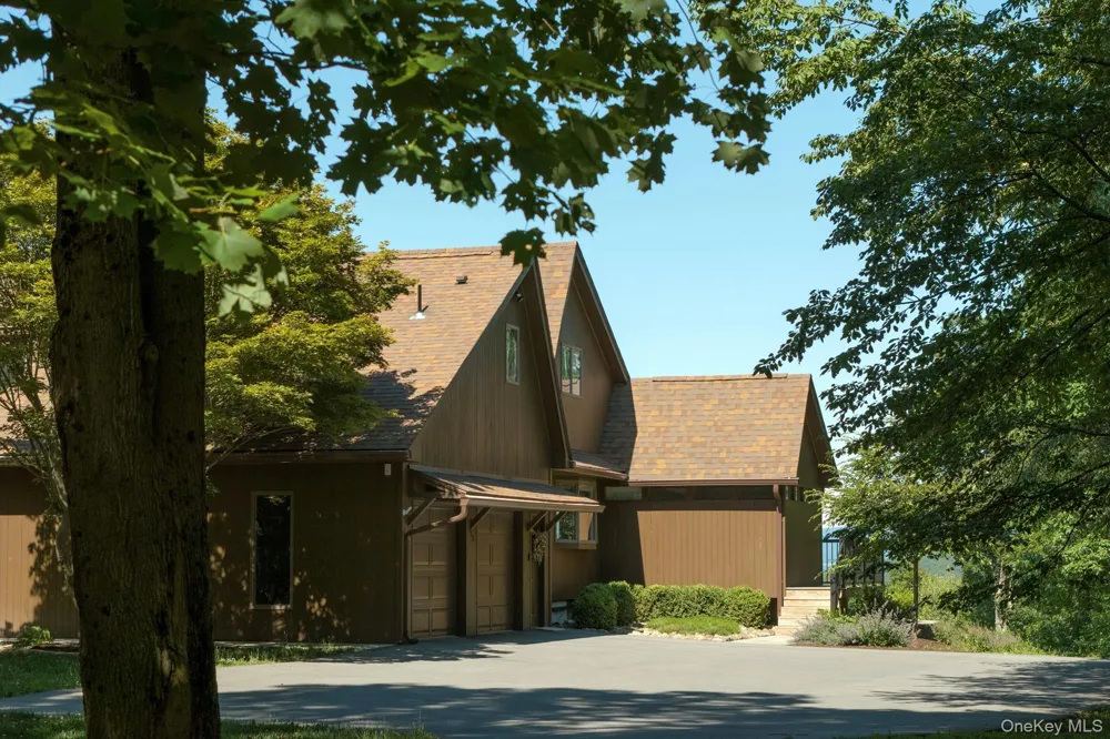 572 Hicks Hill Road Stanfordville, NY 12581