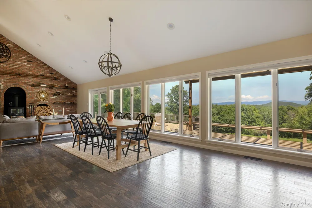 572 Hicks Hill Road Stanfordville, NY 12581