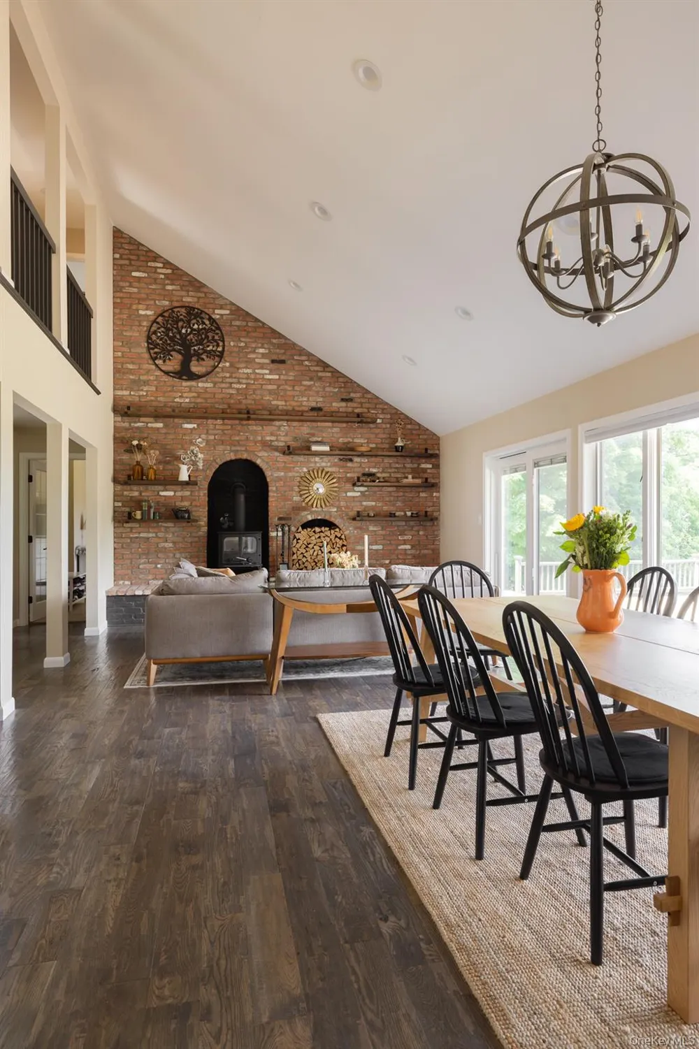 572 Hicks Hill Road Stanfordville, NY 12581