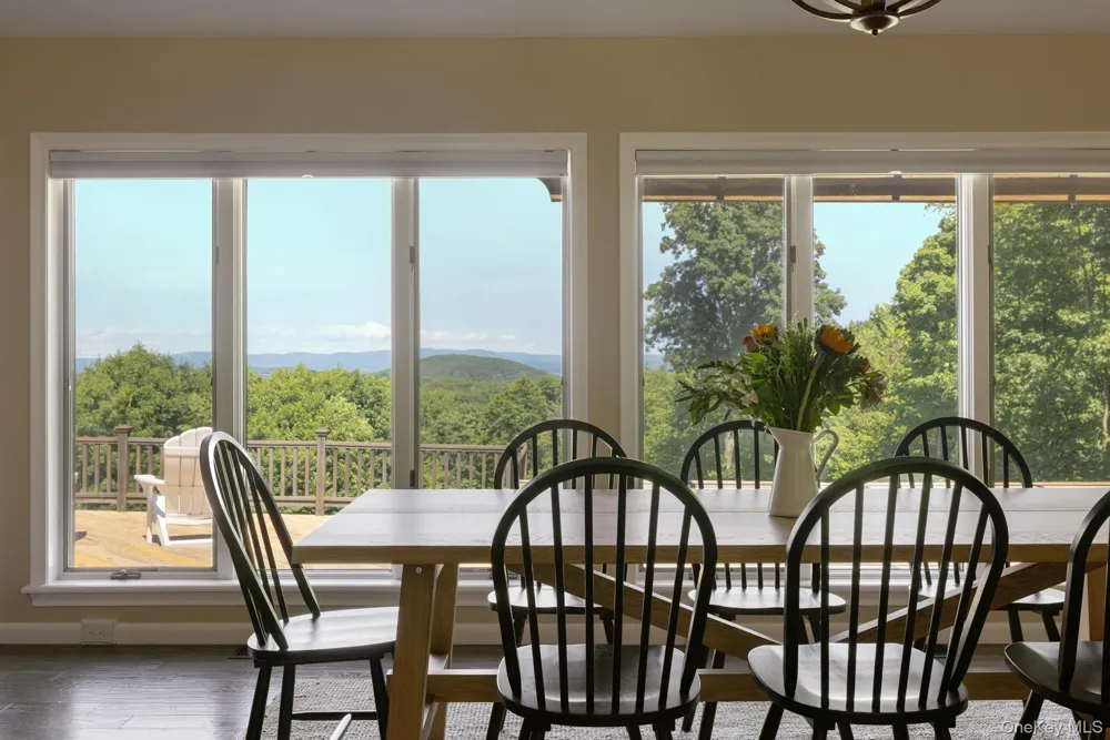 572 Hicks Hill Road Stanfordville, NY 12581