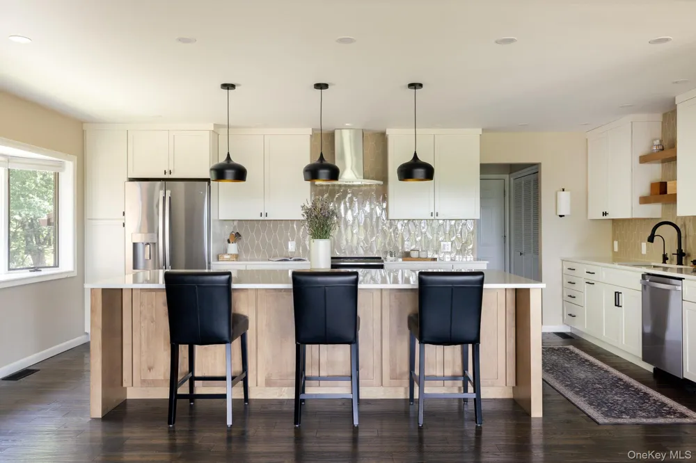 572 Hicks Hill Road Stanfordville, NY 12581