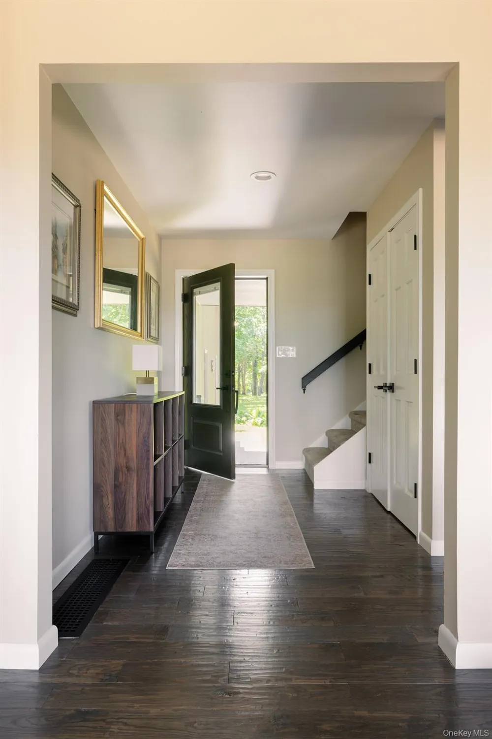 572 Hicks Hill Road Stanfordville, NY 12581