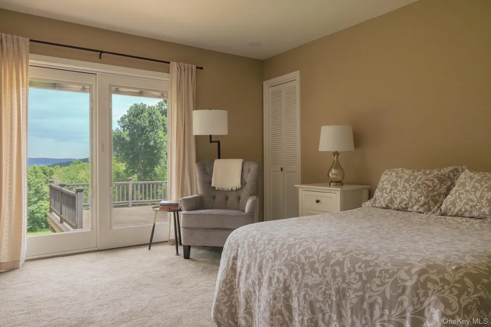 572 Hicks Hill Road Stanfordville, NY 12581