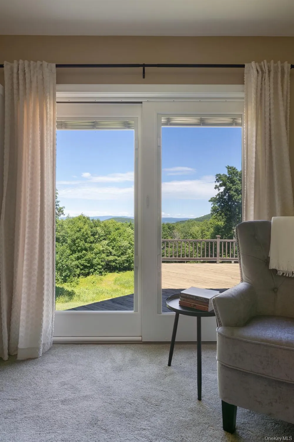 572 Hicks Hill Road Stanfordville, NY 12581