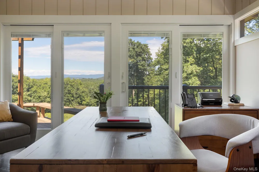 572 Hicks Hill Road Stanfordville, NY 12581