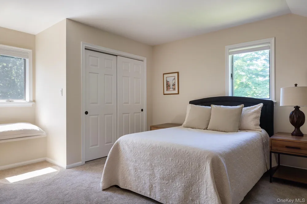 572 Hicks Hill Road Stanfordville, NY 12581