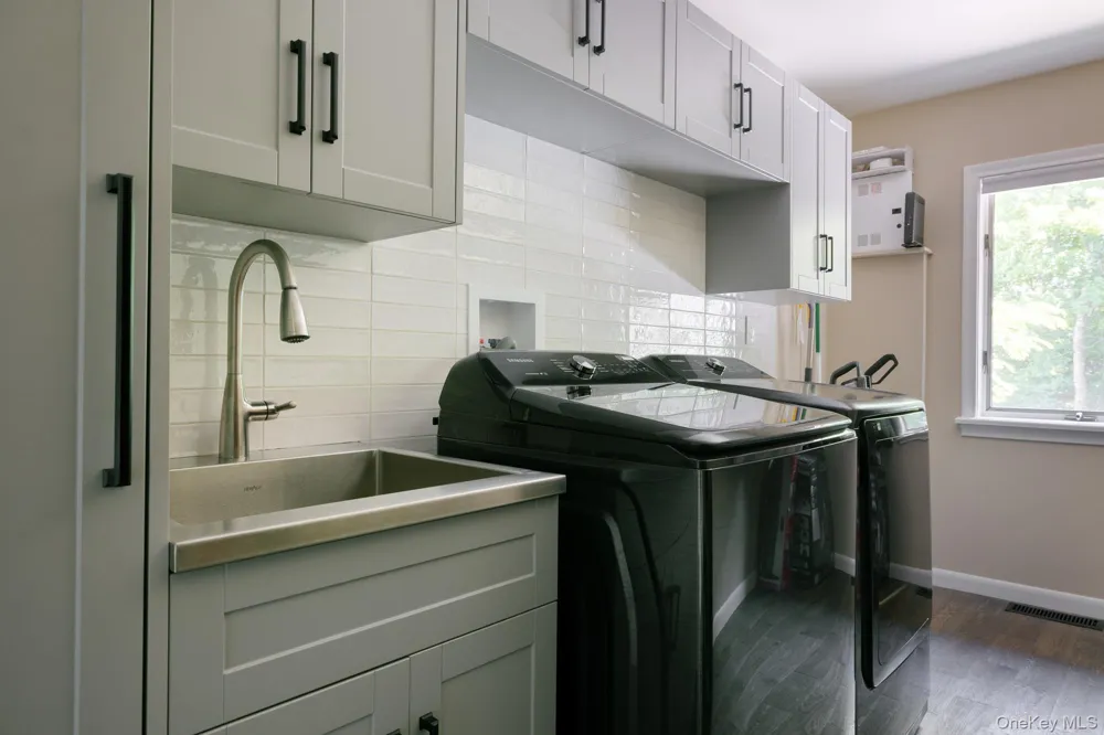 572 Hicks Hill Road Stanfordville, NY 12581