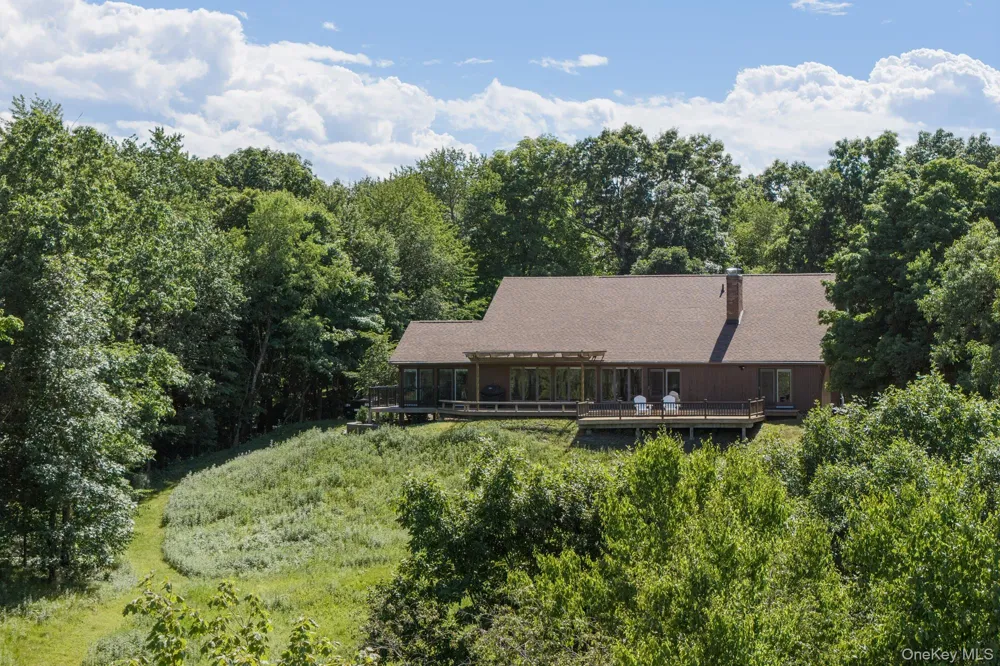 572 Hicks Hill Road Stanfordville, NY 12581