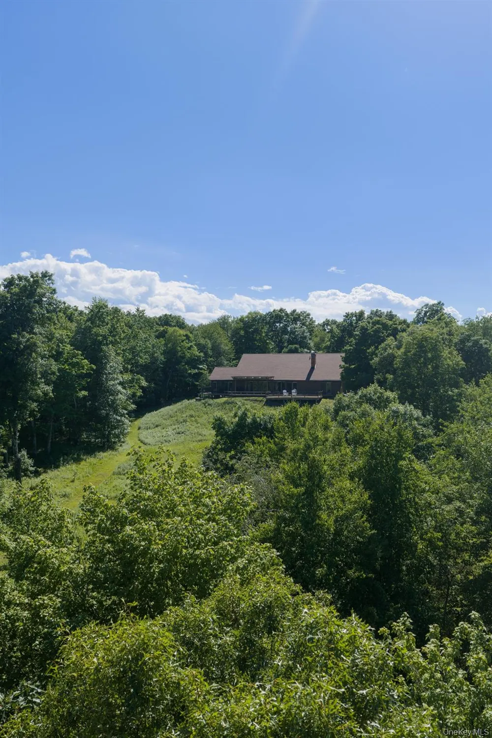 572 Hicks Hill Road Stanfordville, NY 12581