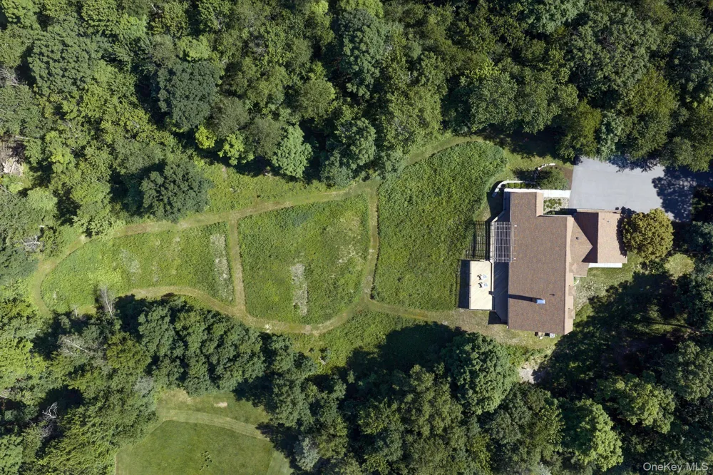 572 Hicks Hill Road Stanfordville, NY 12581