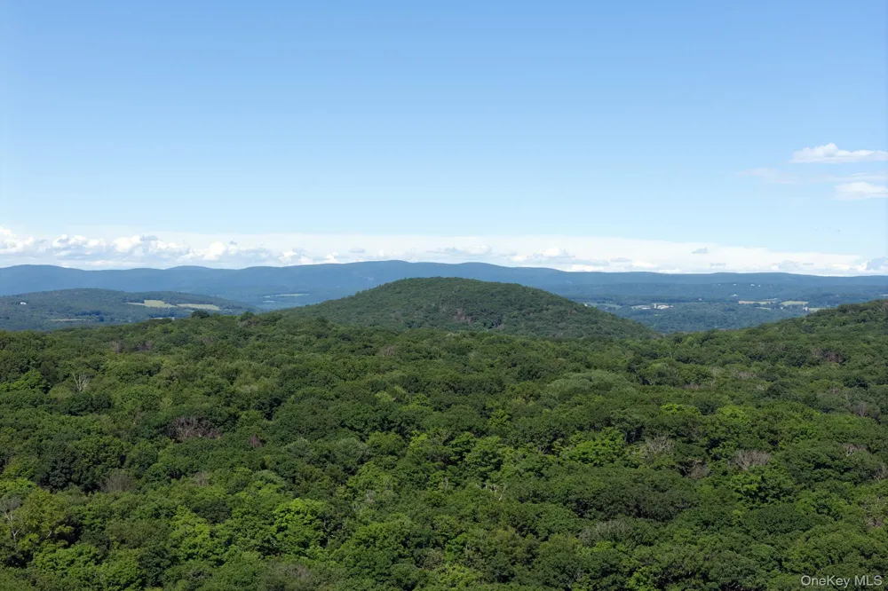 572 Hicks Hill Road Stanfordville, NY 12581