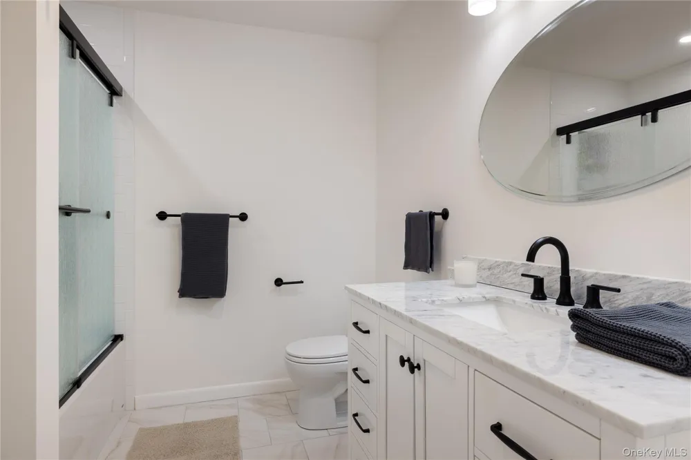 572 Hicks Hill Road Stanfordville, NY 12581