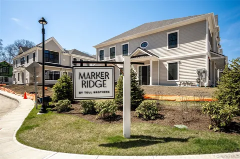 16 Marker Ridge