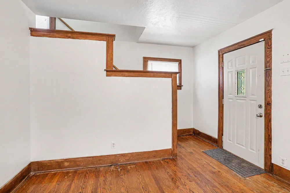 539 Dayton Avenue Kalamazoo, MI 49048