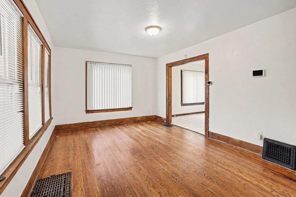539 Dayton Avenue Kalamazoo, MI 49048