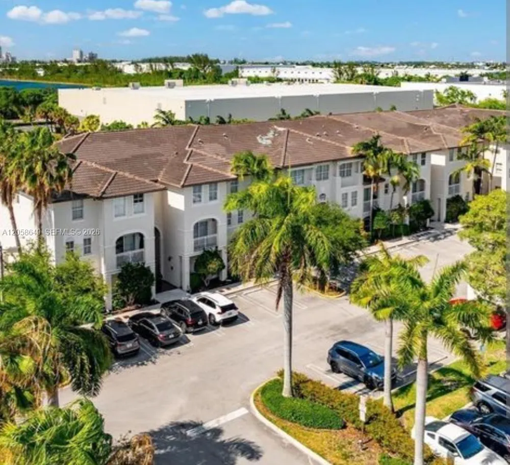 8930 NW 97th Ave #202 Doral, FL 33178