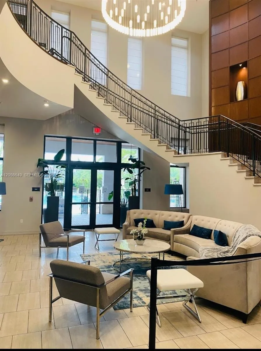 8930 NW 97th Ave #202 Doral, FL 33178