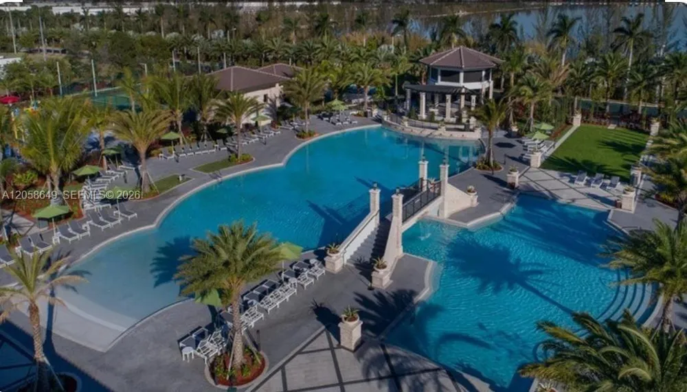 8930 NW 97th Ave #202 Doral, FL 33178