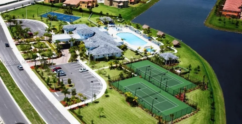 8930 NW 97th Ave #202 Doral, FL 33178