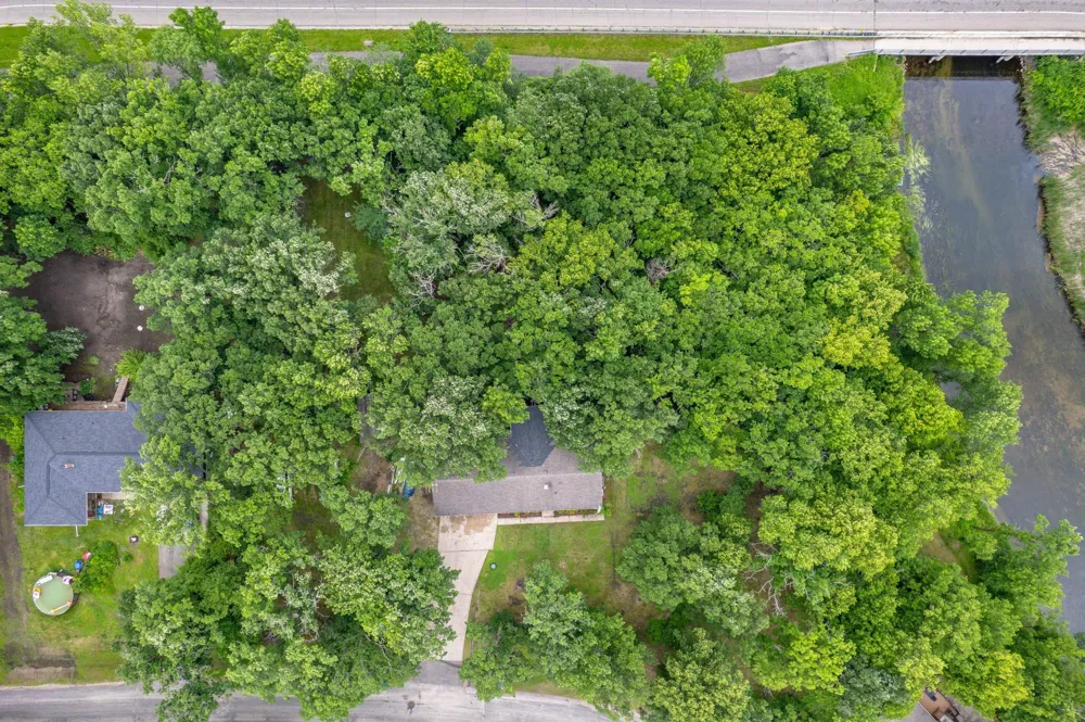 23256 Rus Dic Circle Fergus Falls, MN 56537