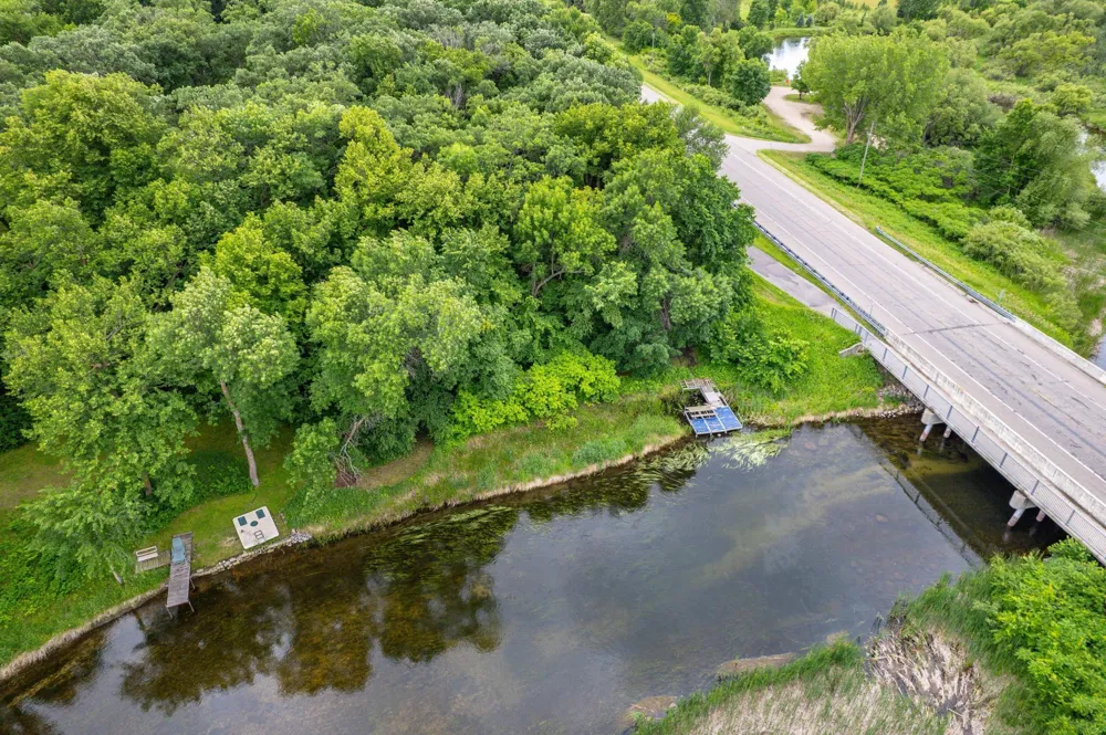 23256 Rus Dic Circle Fergus Falls, MN 56537