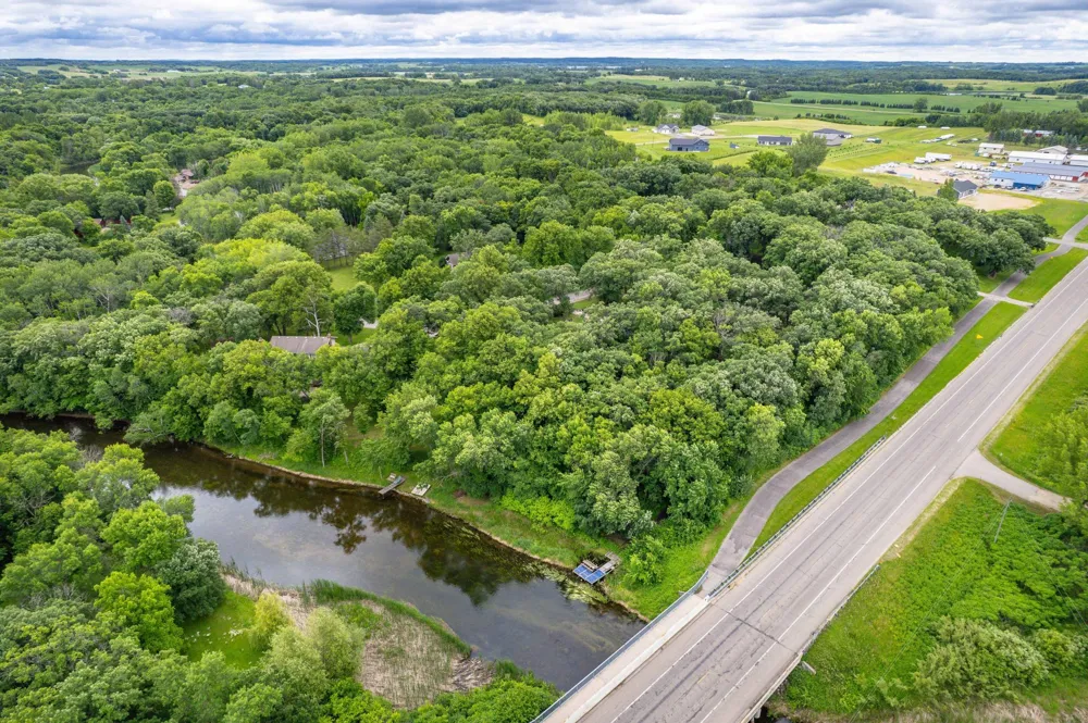 23256 Rus Dic Circle Fergus Falls, MN 56537