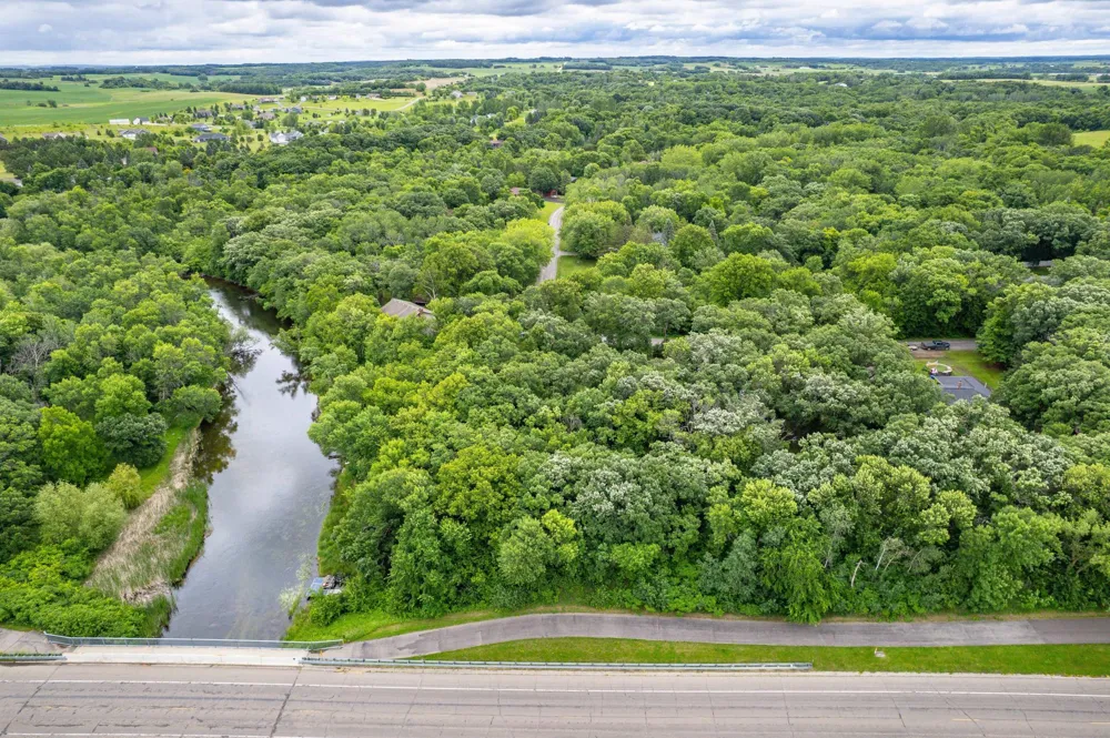 23256 Rus Dic Circle Fergus Falls, MN 56537
