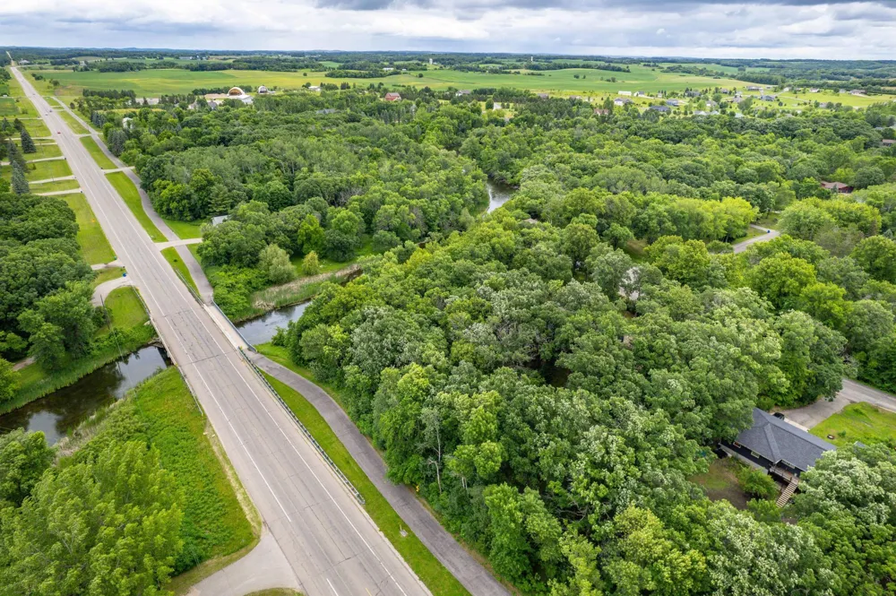23256 Rus Dic Circle Fergus Falls, MN 56537