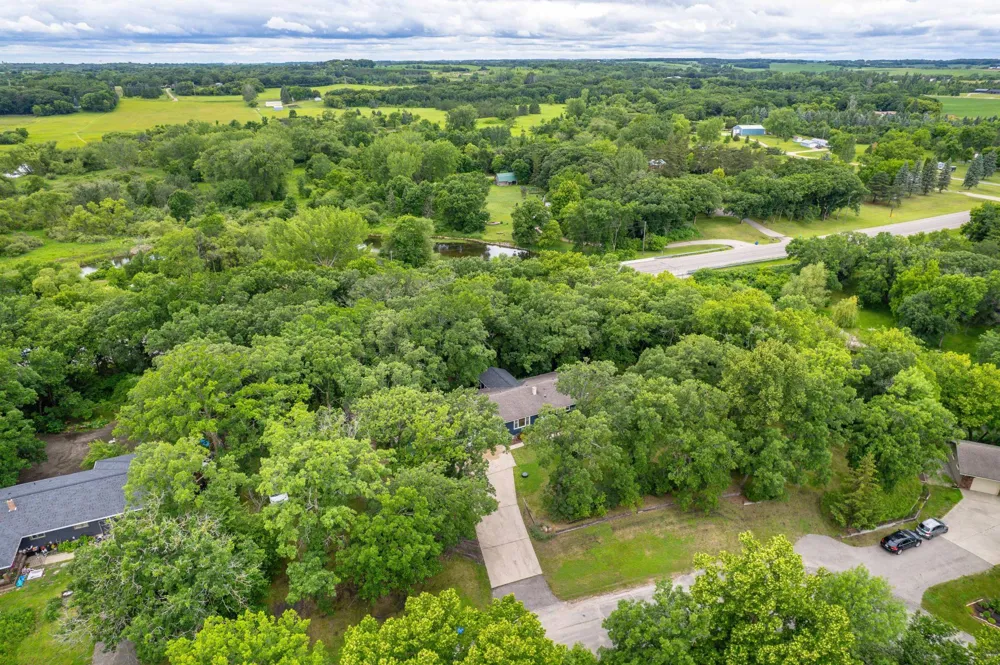 23256 Rus Dic Circle Fergus Falls, MN 56537