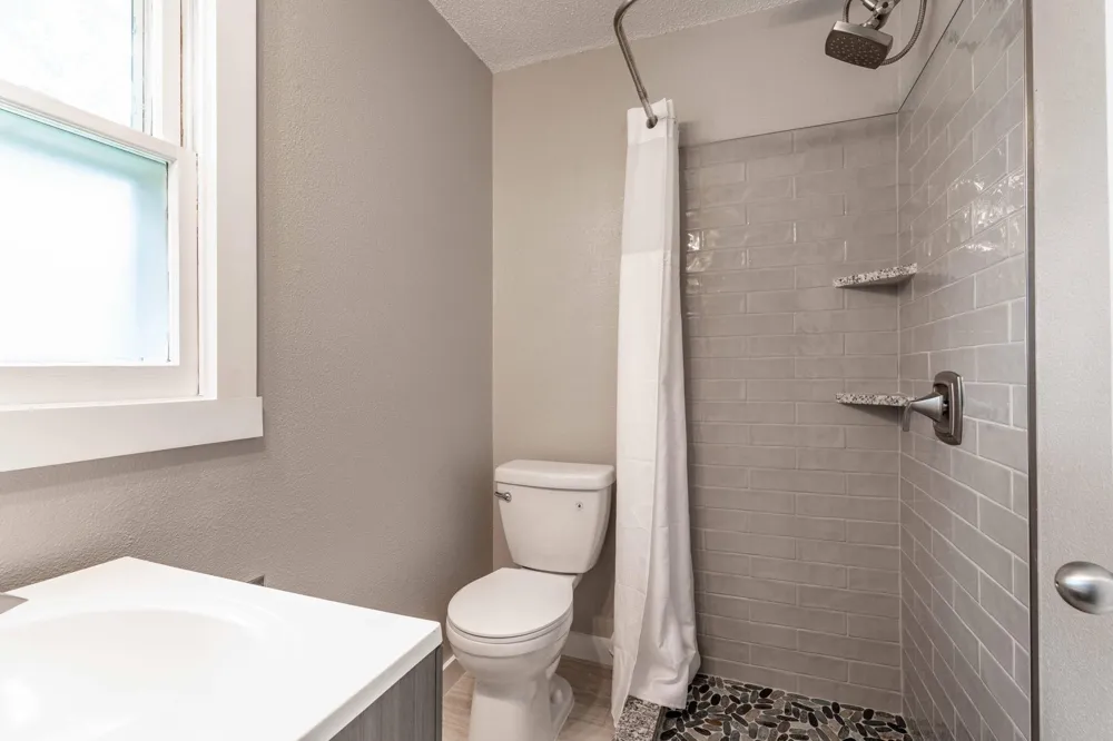 23256 Rus Dic Circle Fergus Falls, MN 56537