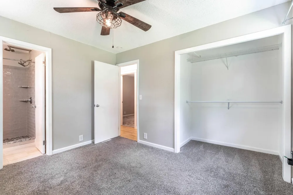 23256 Rus Dic Circle Fergus Falls, MN 56537