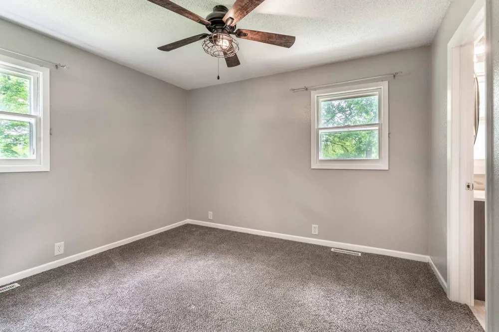 23256 Rus Dic Circle Fergus Falls, MN 56537