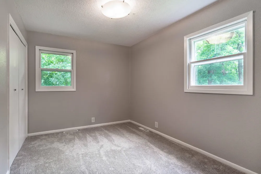 23256 Rus Dic Circle Fergus Falls, MN 56537