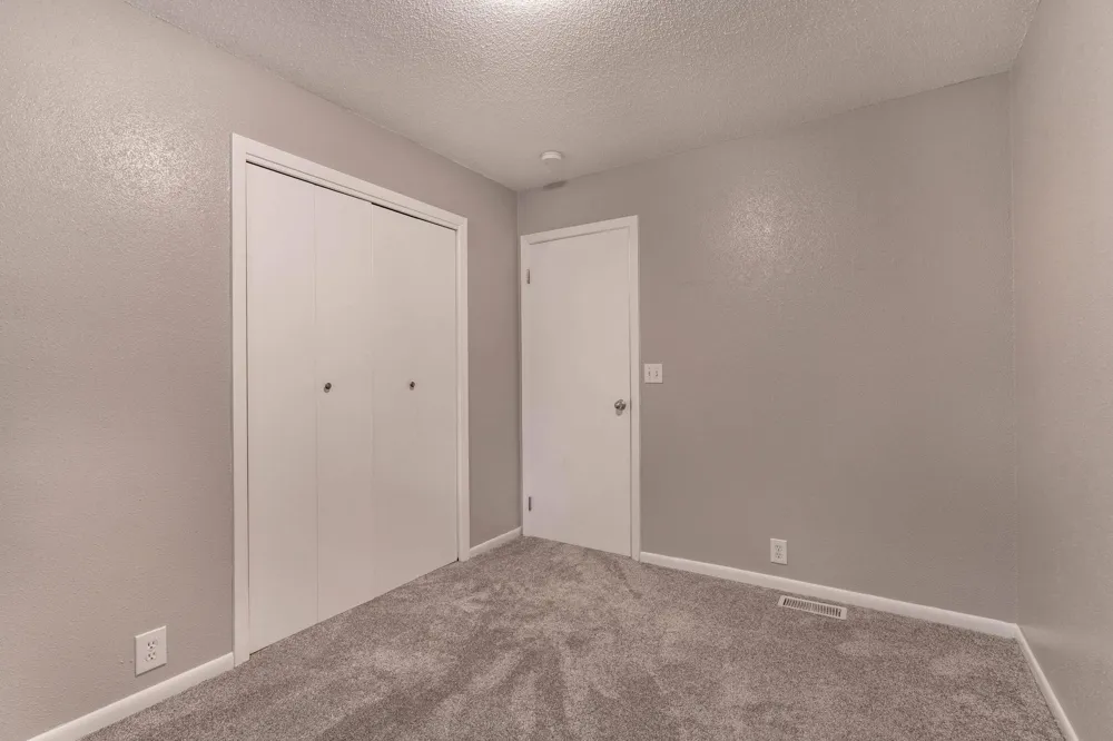 23256 Rus Dic Circle Fergus Falls, MN 56537